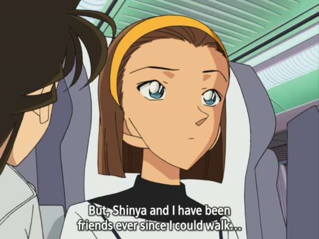 EP 342