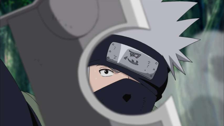 EP 288