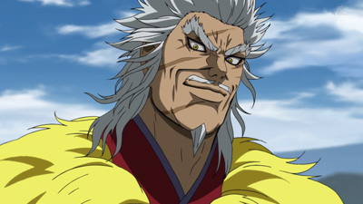 EP 14
