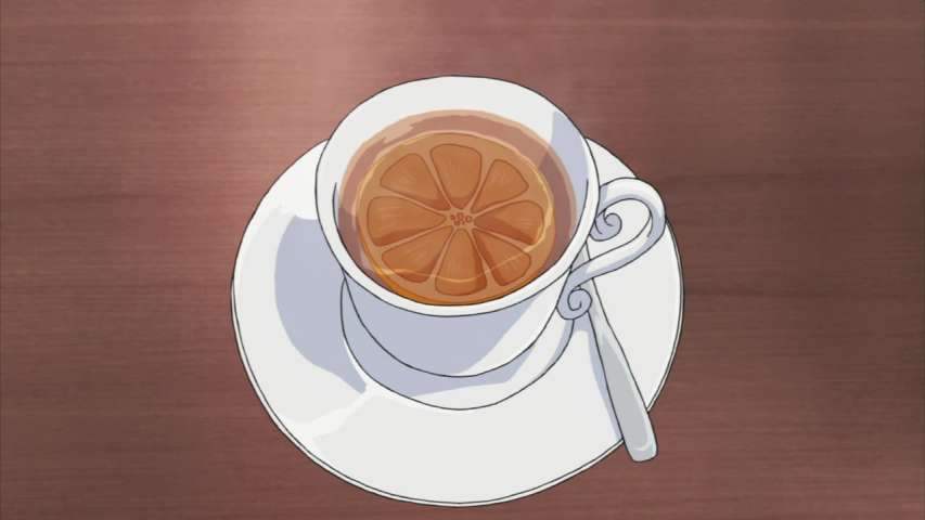 EP 751
