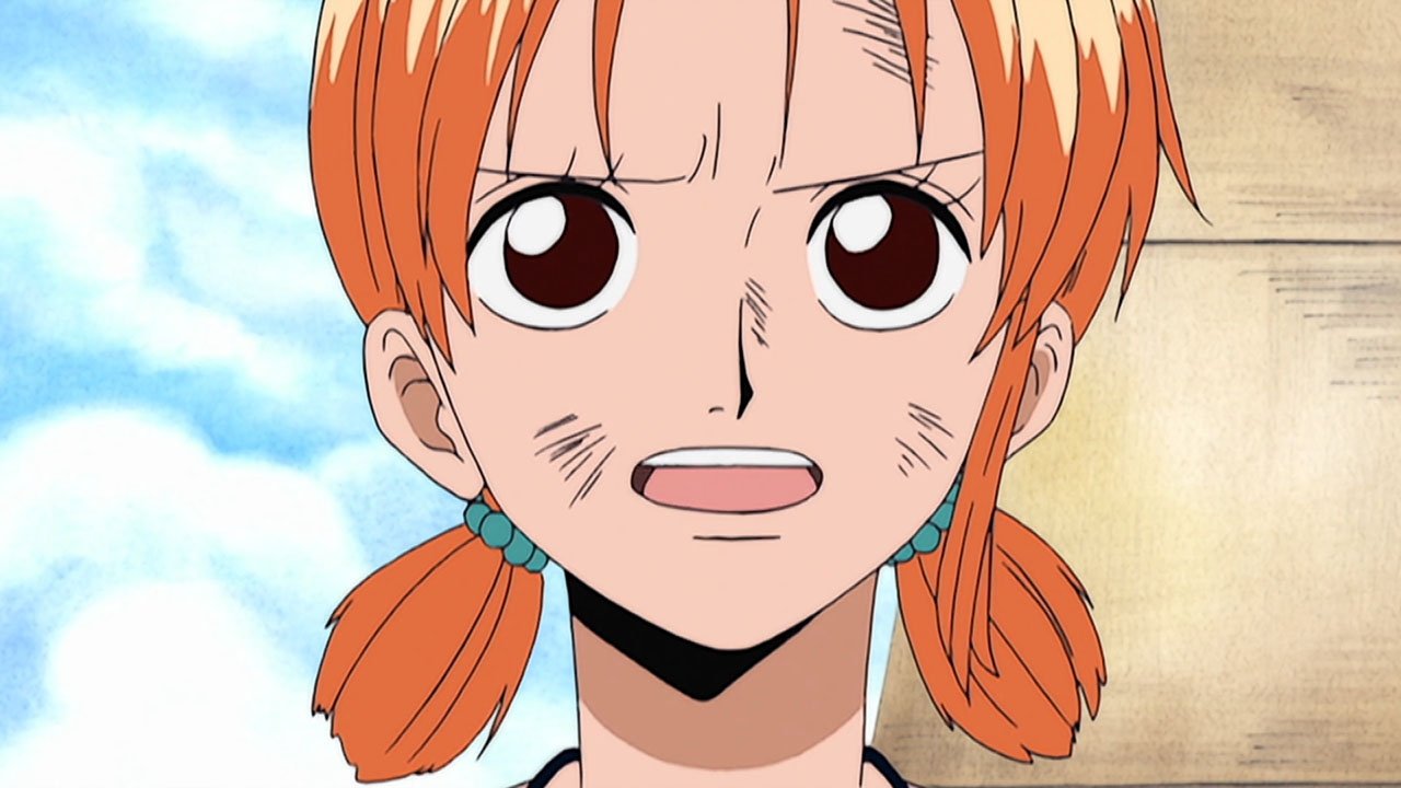 EP 184