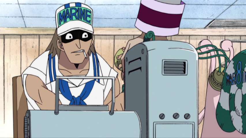 EP 57