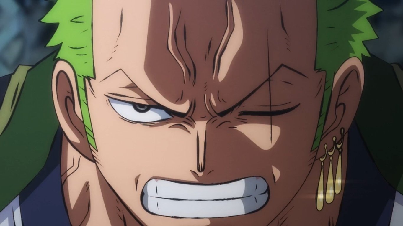 EP 942