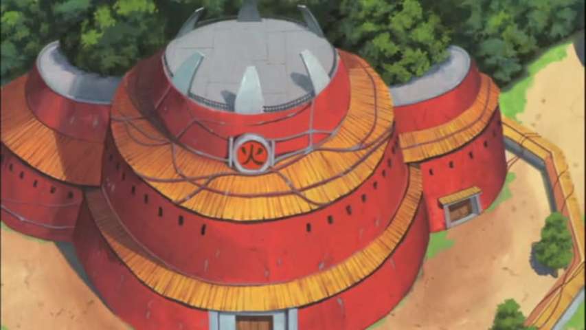 EP 76