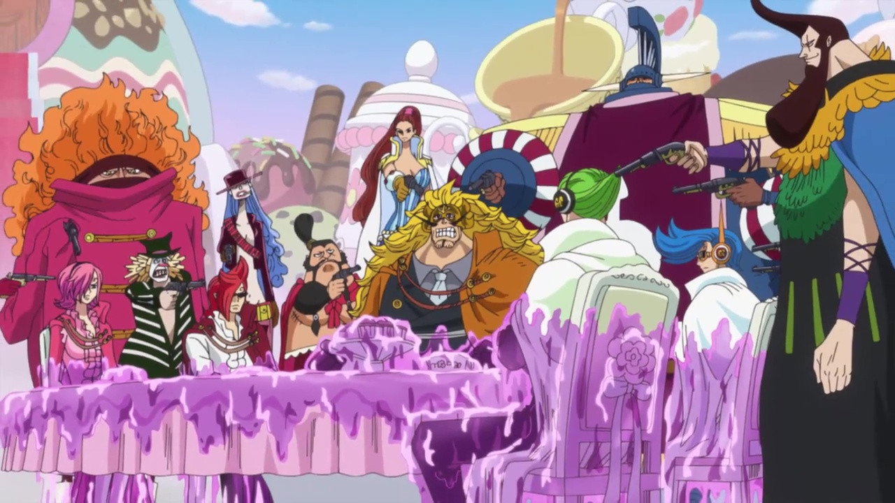 EP 834