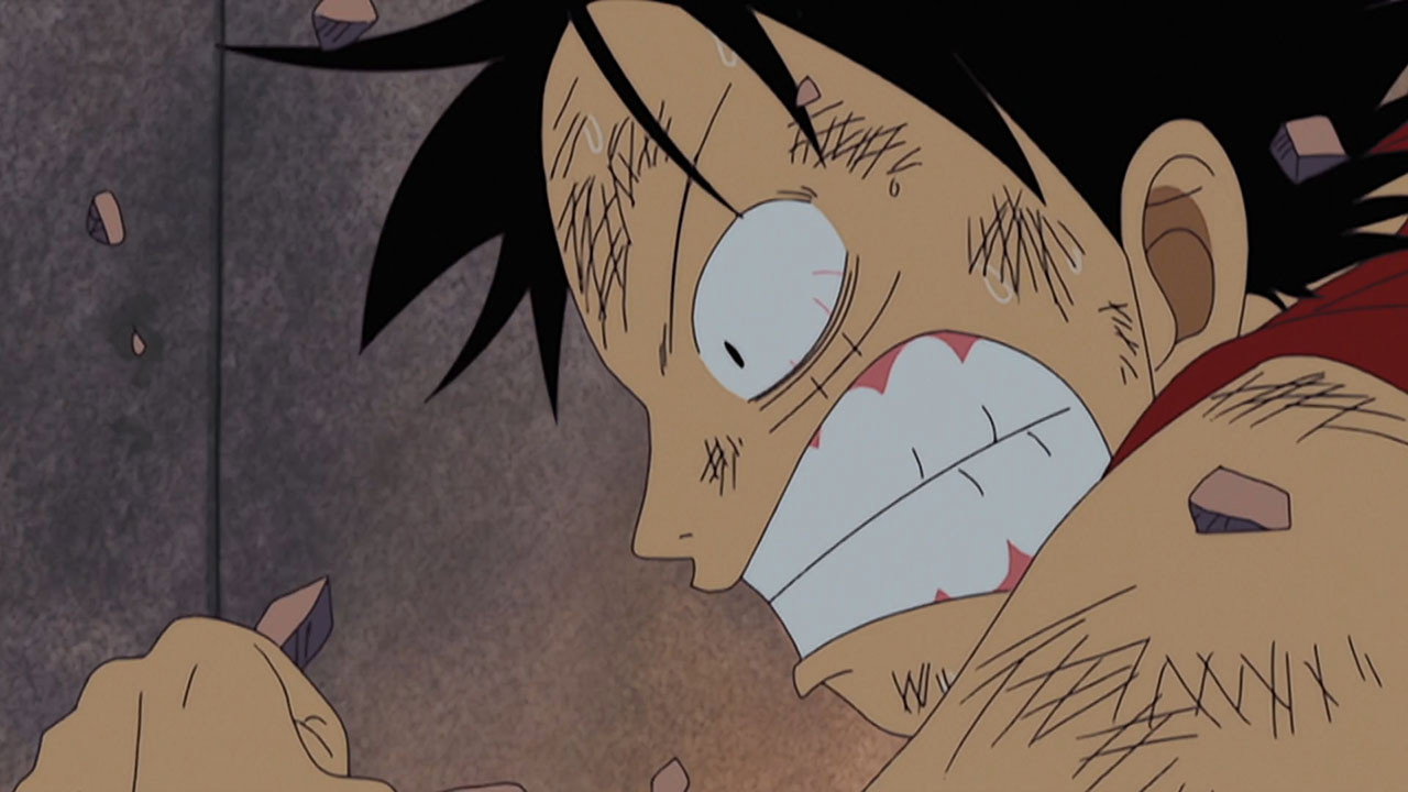 EP 123