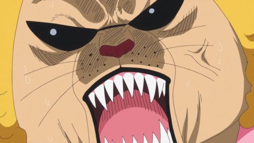 EP 786