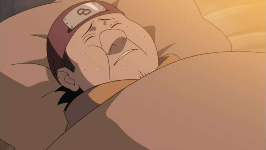 EP 242