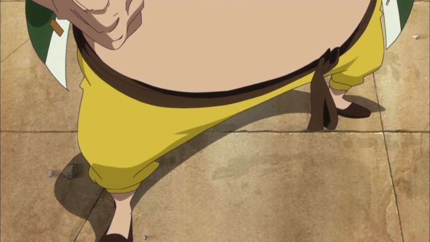 EP 647