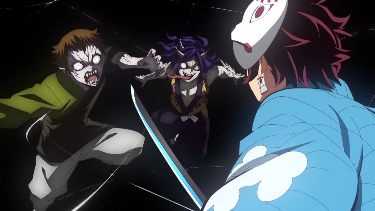 EP 4