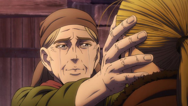 EP 24