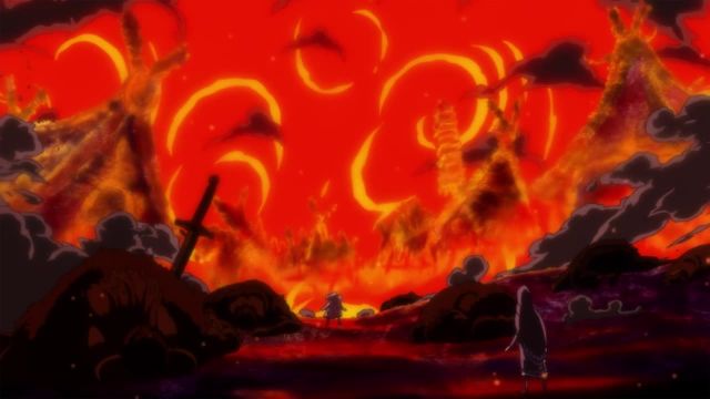 EP 837