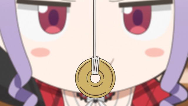 EP 25