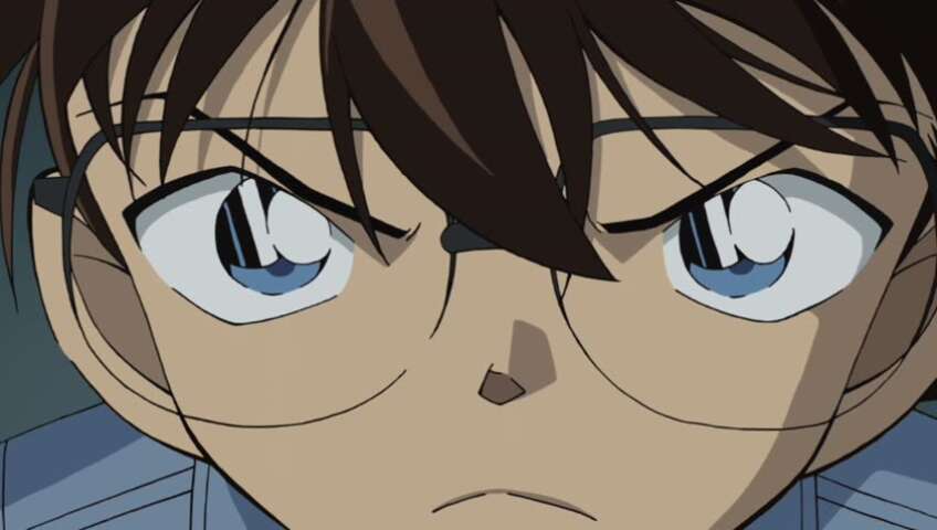 EP 1127