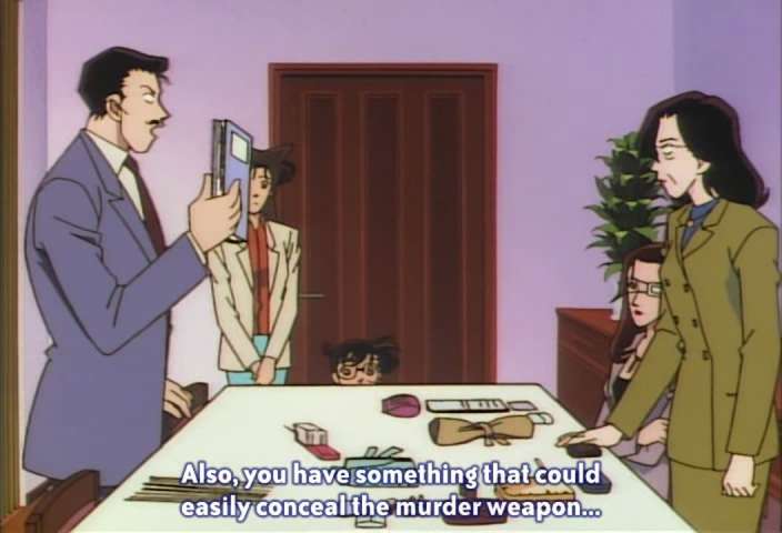 EP 111