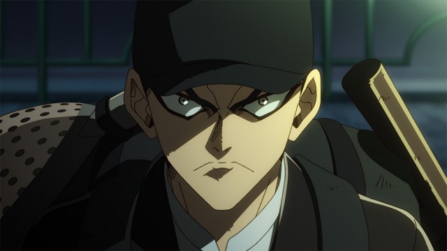 EP 1