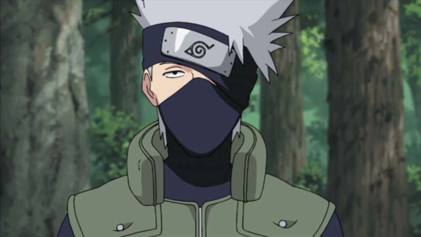 EP 95