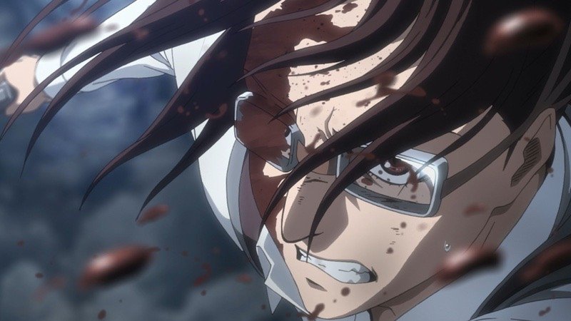 EP 7