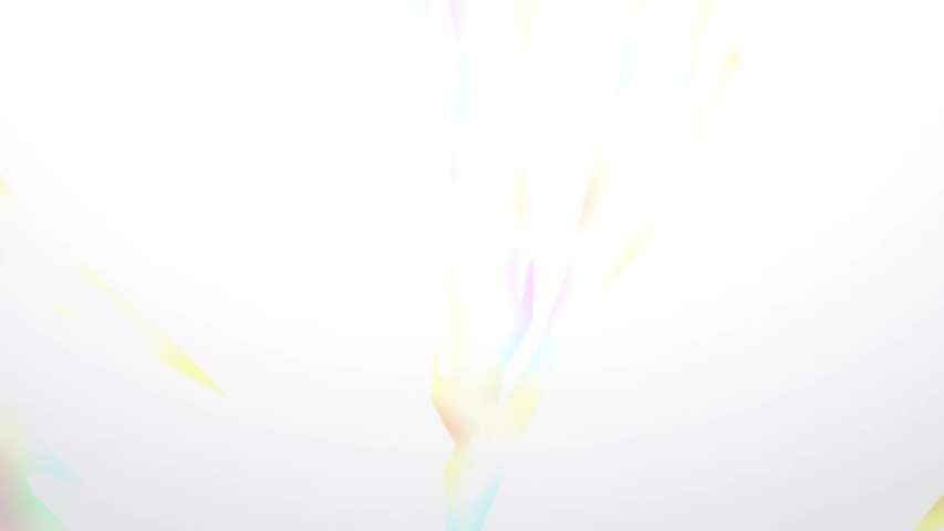 EP 951