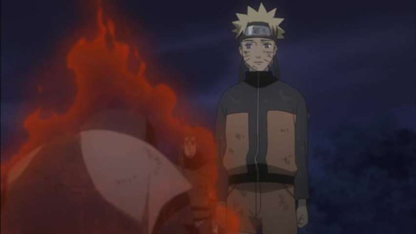 EP 69