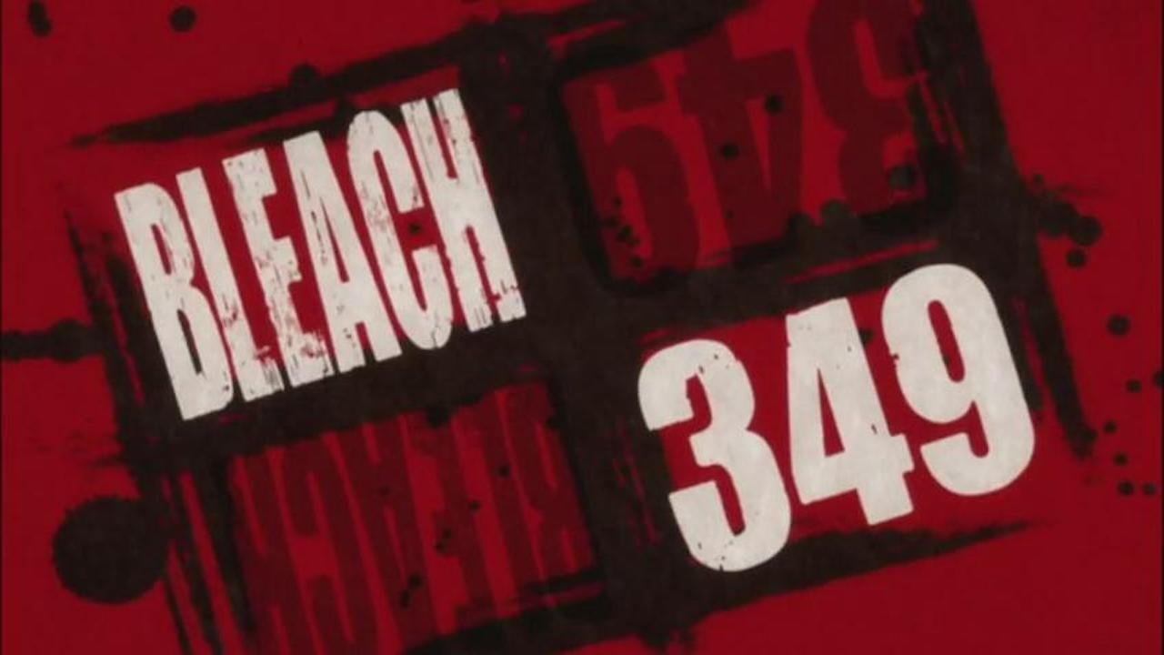 EP 349