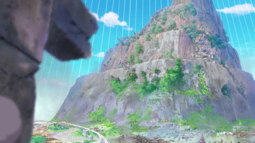 EP 681