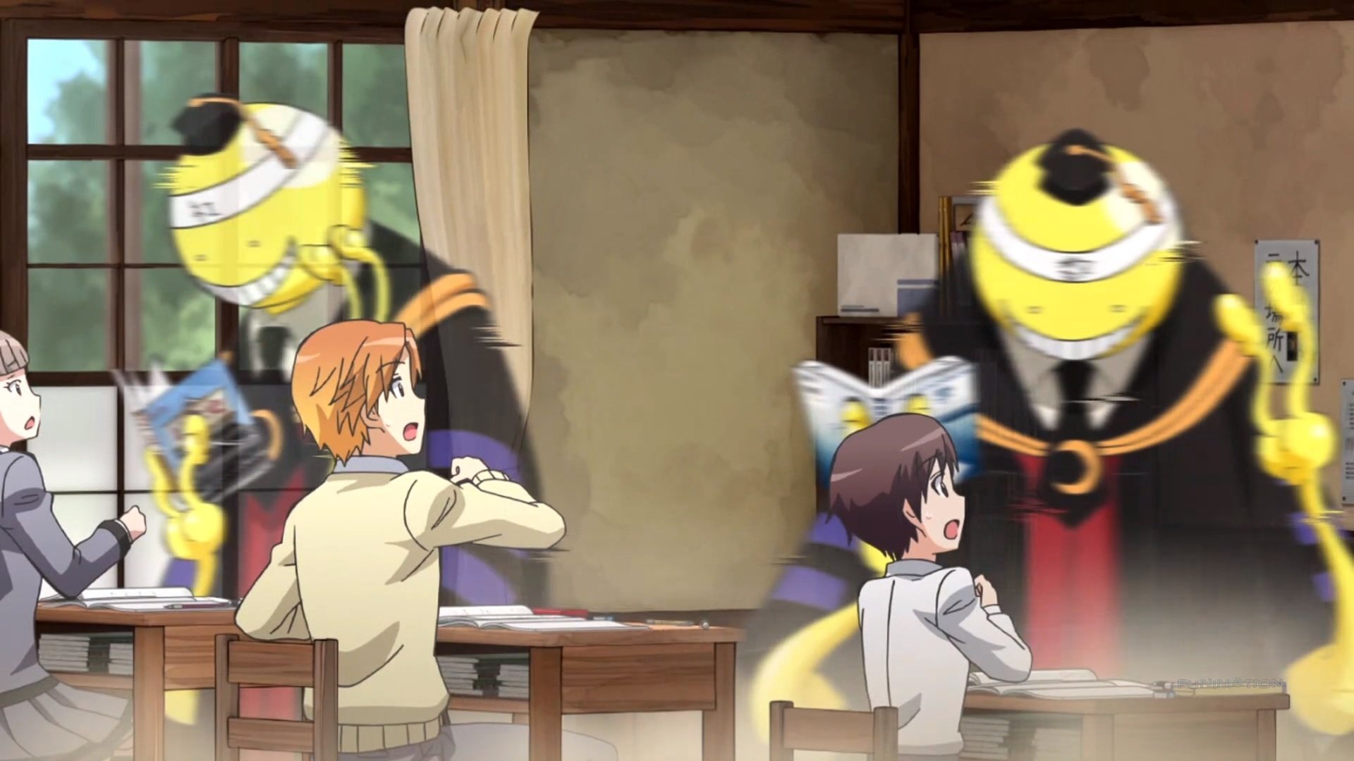 EP 6