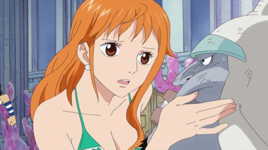 EP 533