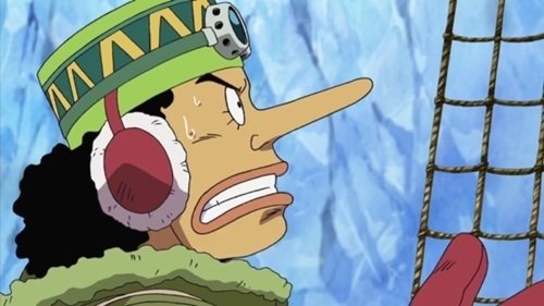 EP 329