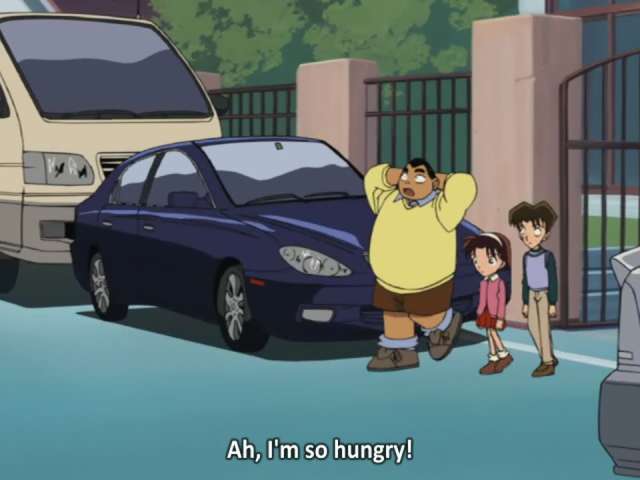 EP 322