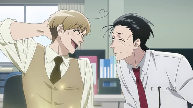 EP 11