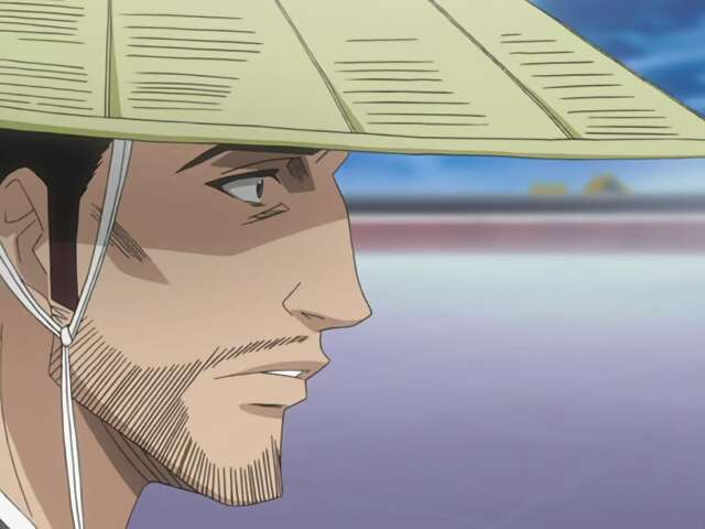 EP 37