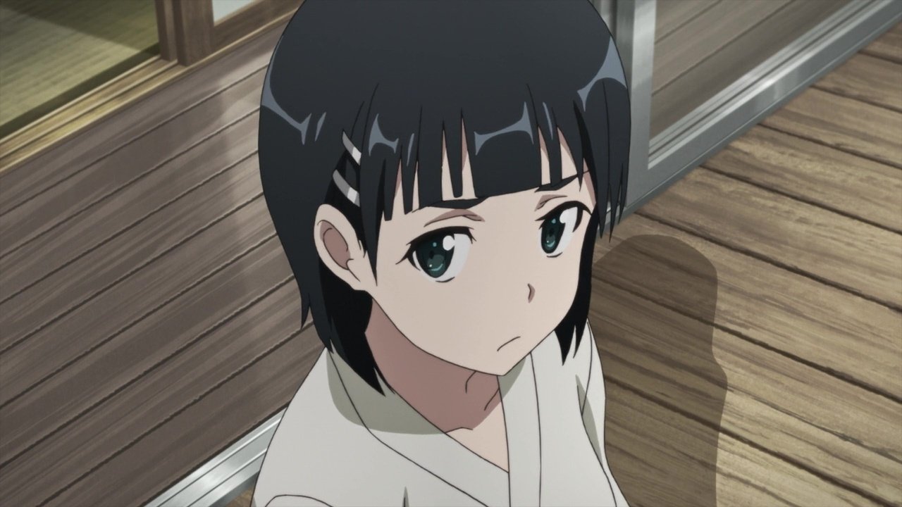 EP 15