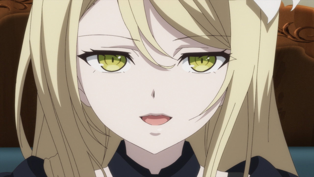 EP 11