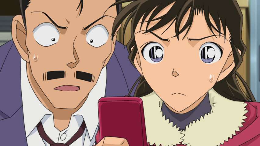 EP 902