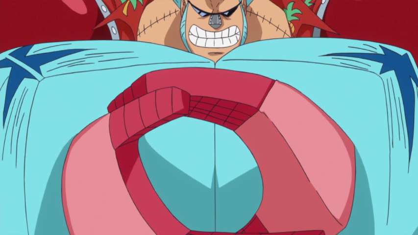 EP 582