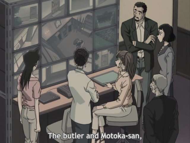 EP 334