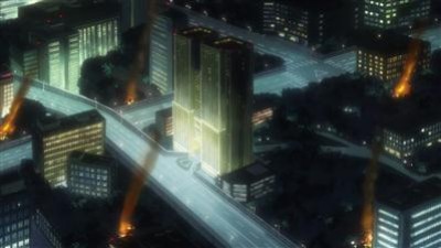 EP 51