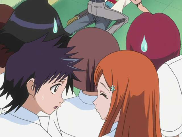 EP 67