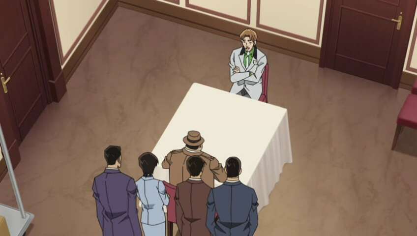 EP 1116