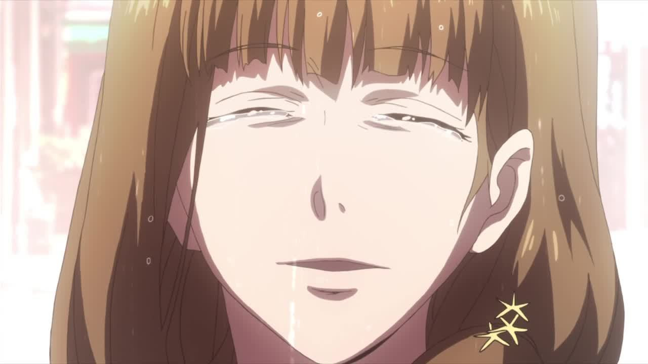 EP 7