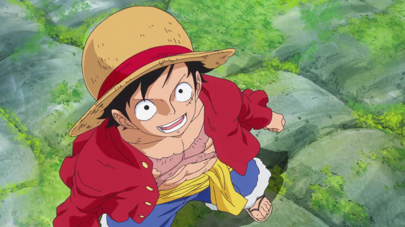 EP 773