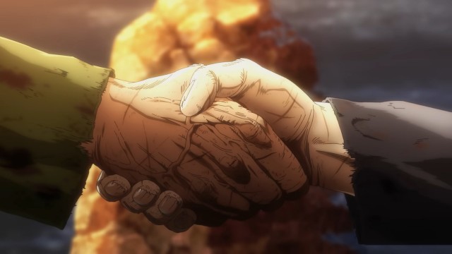 EP 23