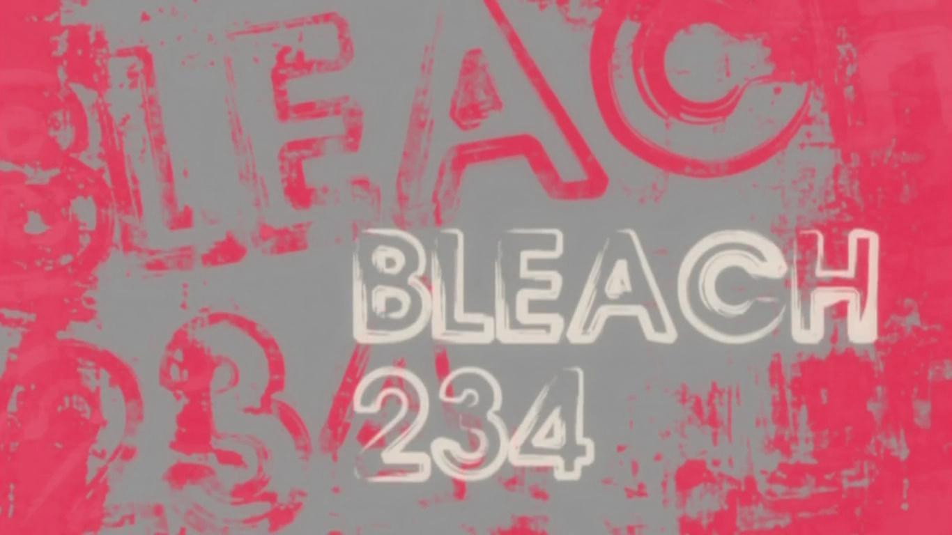 EP 234