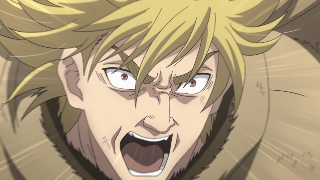 EP 17