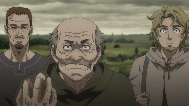 EP 18
