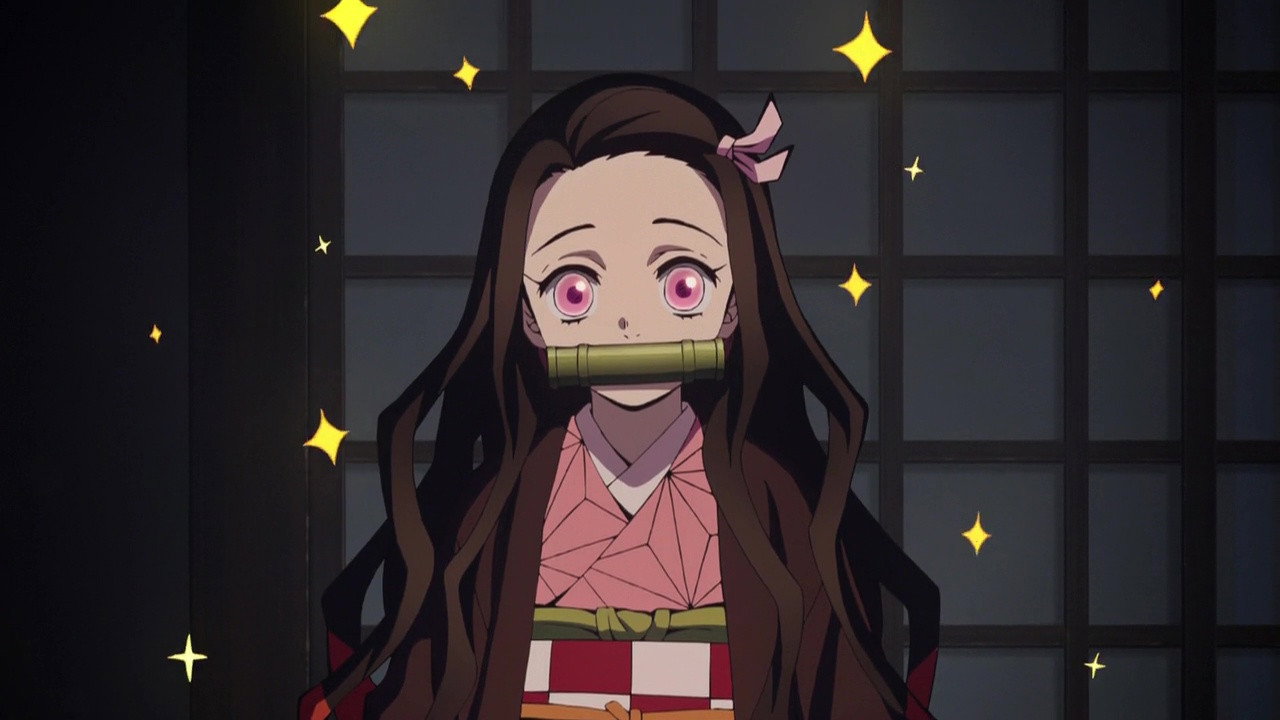 EP 14