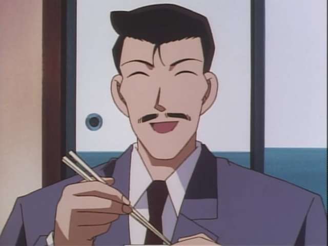 EP 120