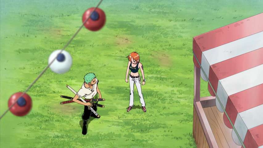 EP 217