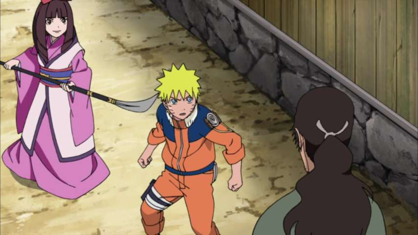 EP 310